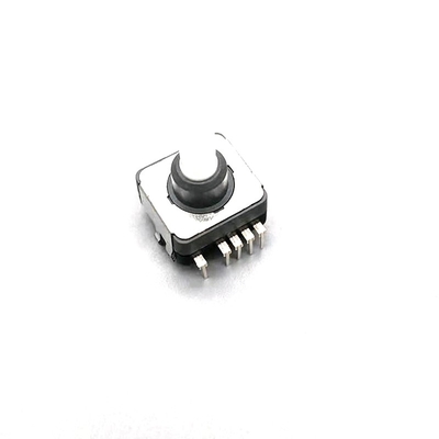 Bộ mã hóa Máy giặt mã hóa quay không thấm nước 5 pin