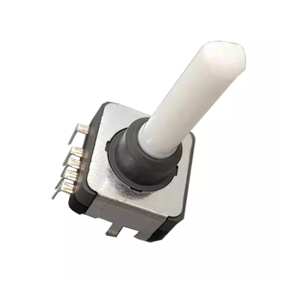 Bộ mã hóa Máy giặt mã hóa quay không thấm nước 5 pin