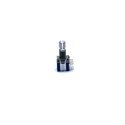 Công tắc quay 0,1A 2p4t 0,2mm 2 Cực 5 vị trí Lò vi sóng âm thanh