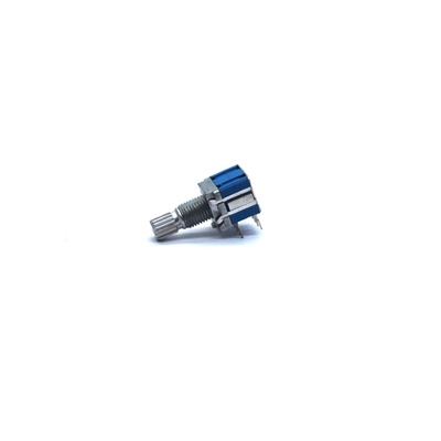 Công tắc quay 0,1A 2p4t 0,2mm 2 Cực 5 vị trí Lò vi sóng âm thanh