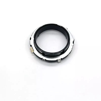 Bộ mã hóa rỗng 35mm EC56 Âm thanh điều hướng ô tô vị trí tăng dần