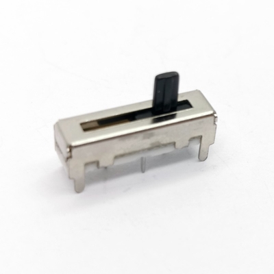 C1001N Slide Fader 10mm Rheostat Chiết áp Chân đế trộn Micrô