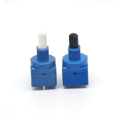 Chiết áp công tắc xoay 25V Nồi điều khiển âm lượng 16mm CE