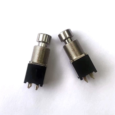 0,5A 6 pin Footswitch cho nhạc cụ