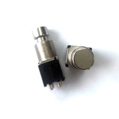 0,5A 6 pin Footswitch cho nhạc cụ