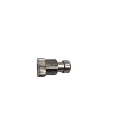 Long Life TQ Công tắc chân guitar 3A125VAC Chân hộp Stomp