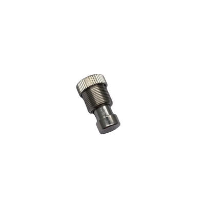 Long Life TQ Công tắc chân guitar 3A125VAC Chân hộp Stomp