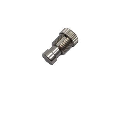Long Life TQ Công tắc chân guitar 3A125VAC Chân hộp Stomp