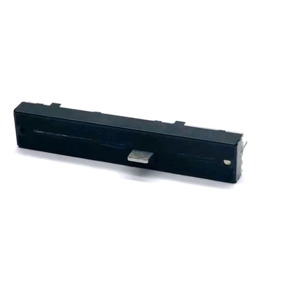 Chiết áp tiếp xúc trượt CE 0,125W 260mm Côn tuyến tính 5k Ohm