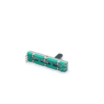 C3044G 100K Slide Potentiometer Chiết áp Fader tuyến tính màng carbon