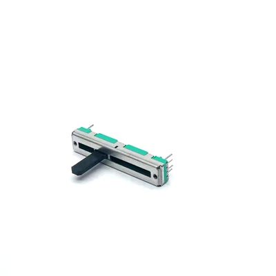 C3044G 100K Slide Potentiometer Chiết áp Fader tuyến tính màng carbon