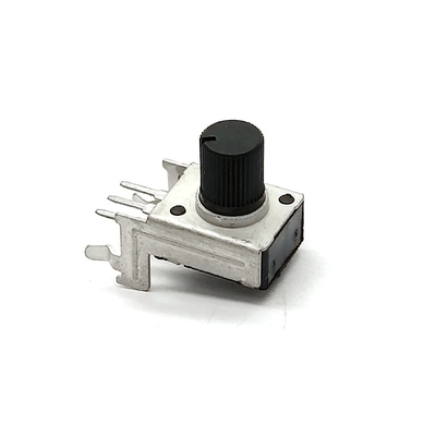 Chiết áp âm thanh 0,05W 10k Taper AC500V 5k Linear Taper