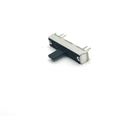 Tai nghe chiết áp trượt 15mm 500k Bàn điều khiển trộn trượt mini