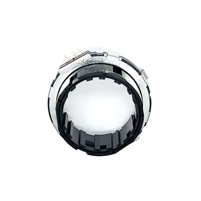 Bộ mã hóa lỗ rỗng 28MM EC35 Trục quay tuyệt đối cho thiết bị gia dụng tự động