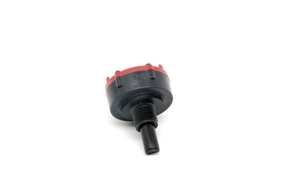 PC Pin 1P2T Công tắc quay liên tục 12 Pin 26mm Điều khiển tốc độ quạt