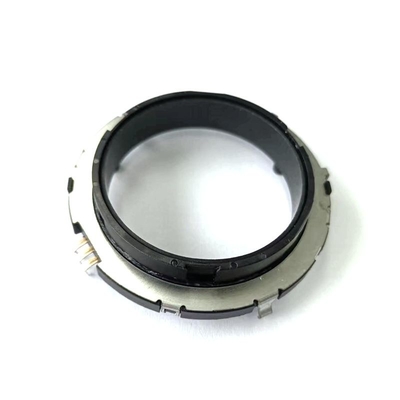 Bộ mã hóa trục rỗng 56mm EC56 Thiết bị gia dụng gia tăng quay