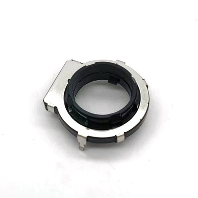 Bộ mã hóa quay trục rỗng EC30 Trục tăng dần 30mm